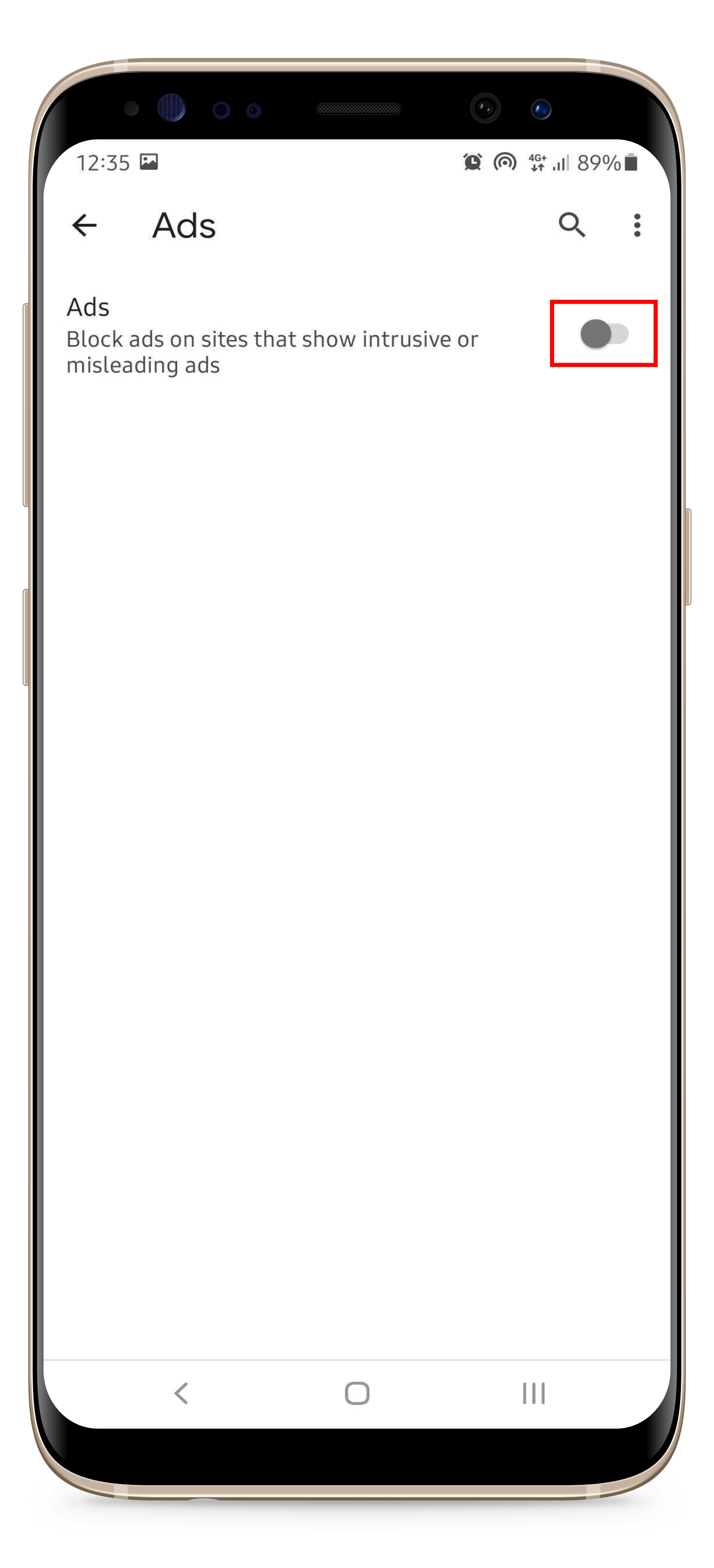 ads5.png