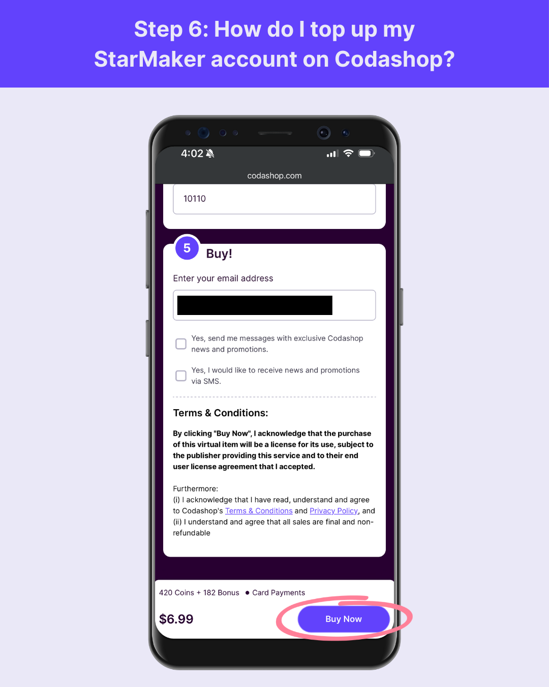 Step 6.png