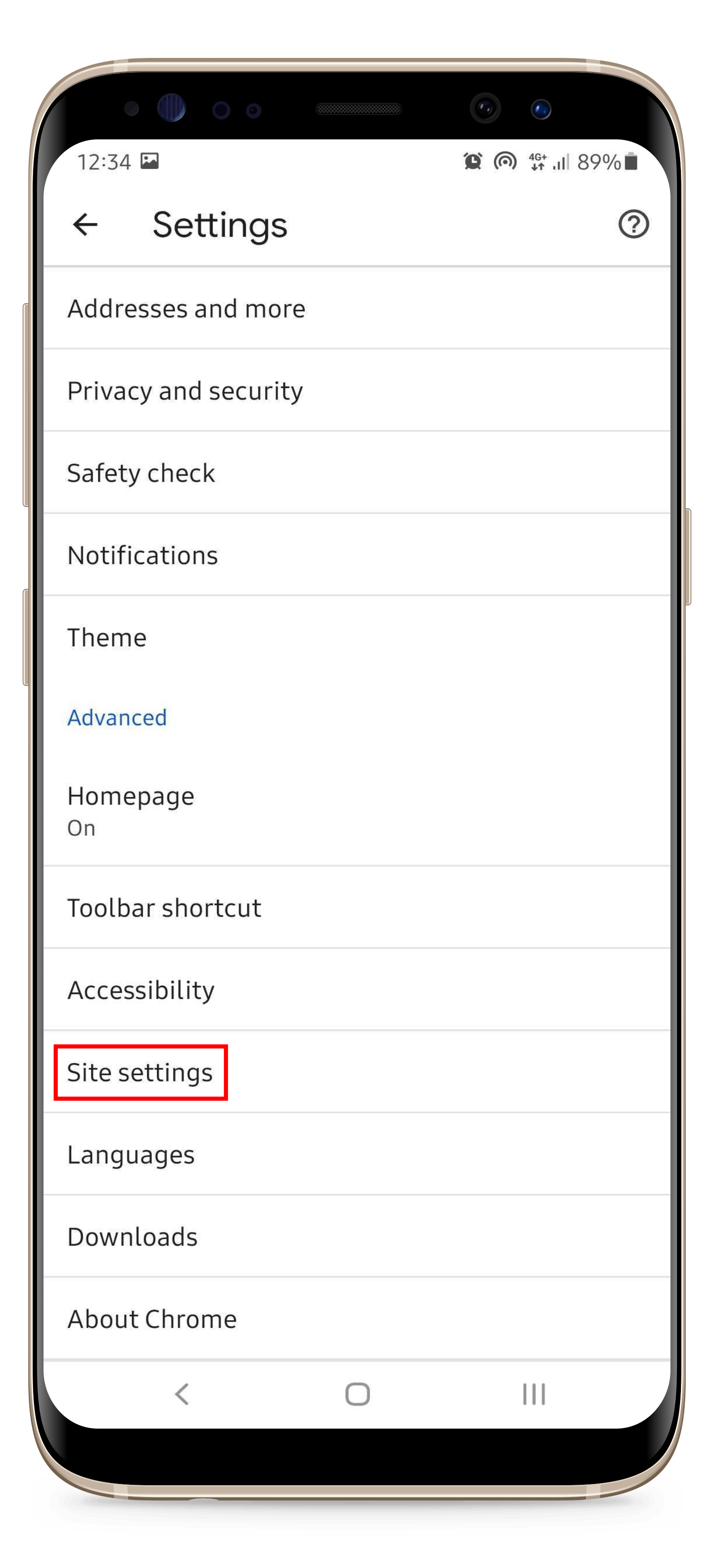 how-to-disable-chrome-s-ad-blocker-codashop-united-states