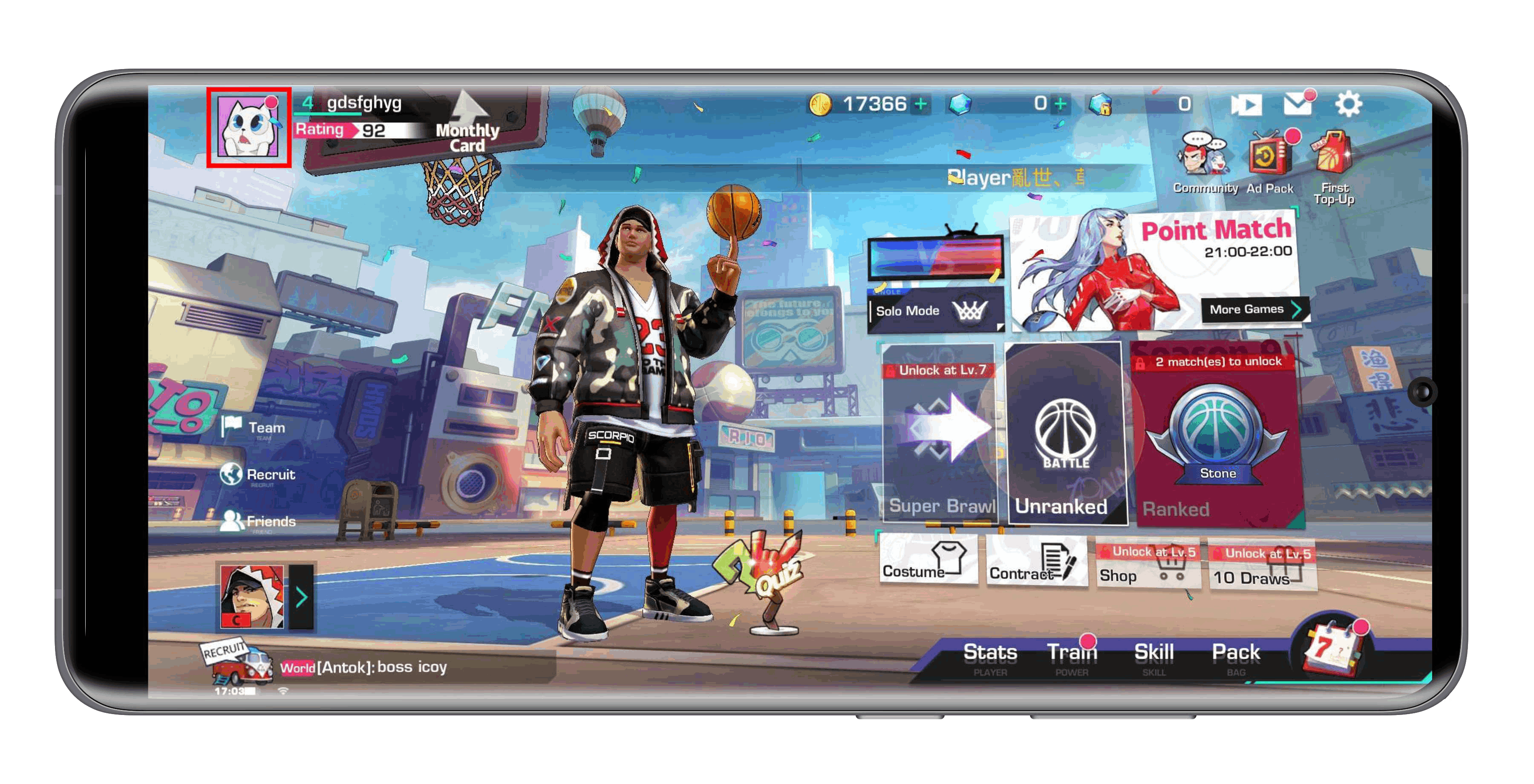 Basketrio_1.png