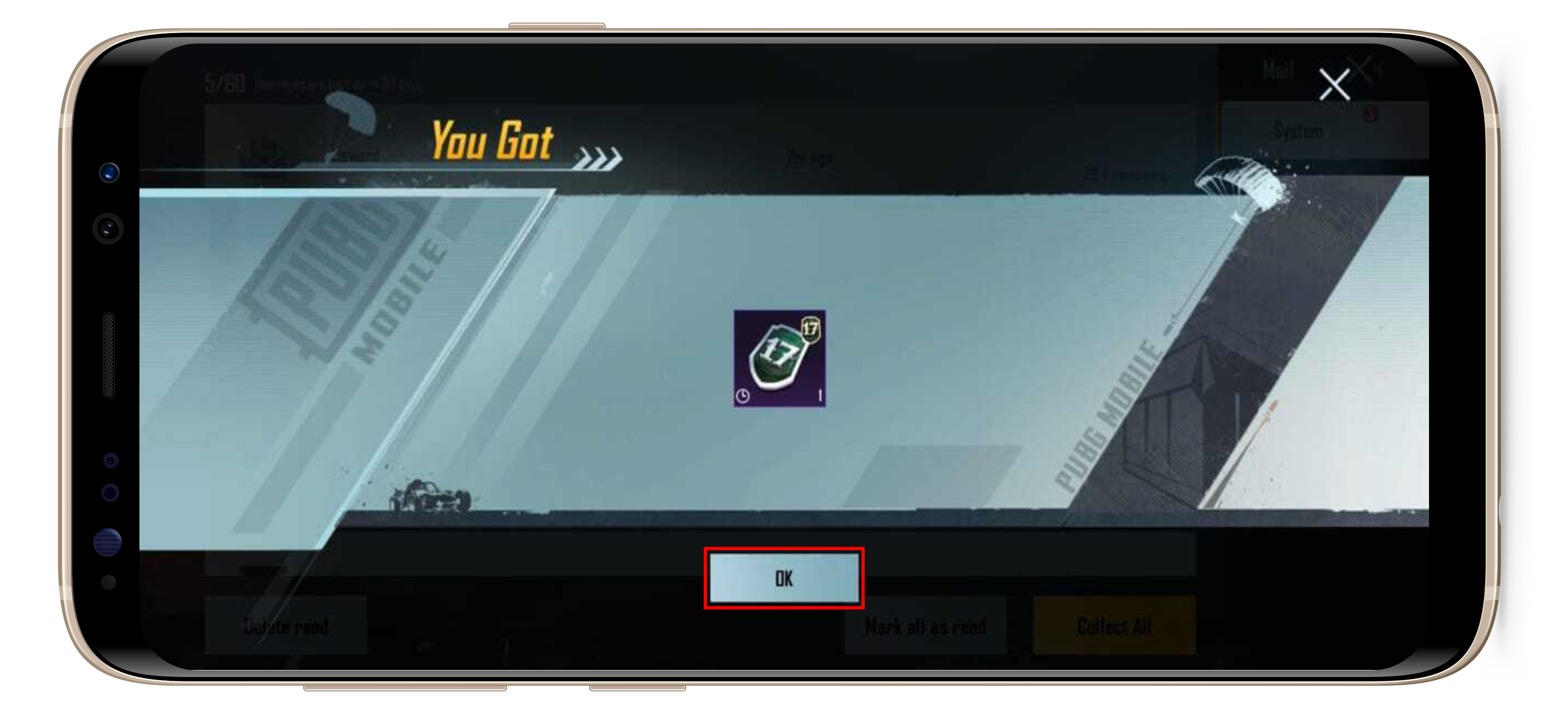 PUBG_Royale_Pass_5.png