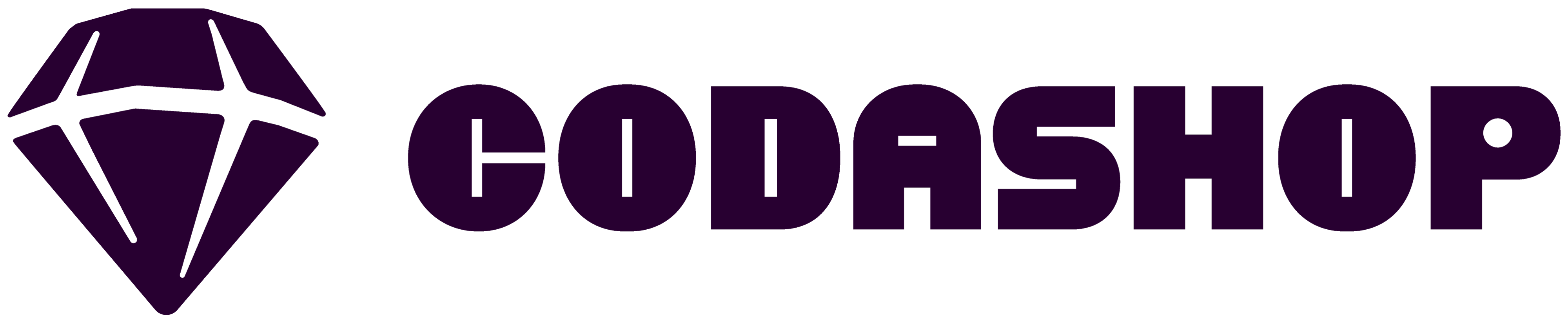 Codashop United States Help Center home page